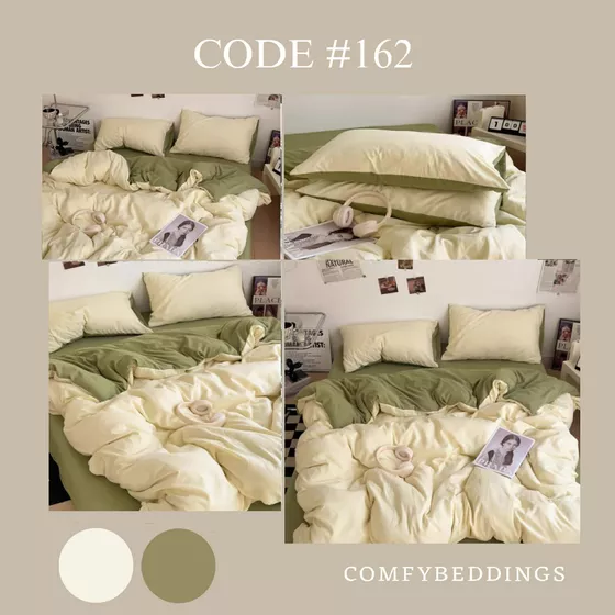 Product image - Design #162