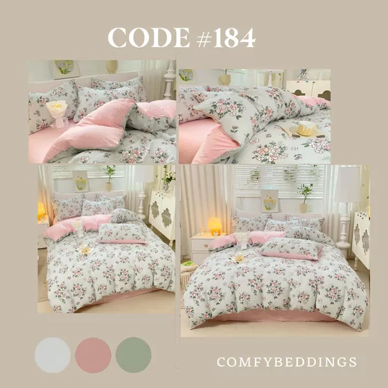 Product image - Design #184