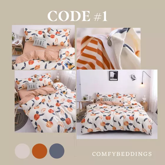 Product image - Design #1