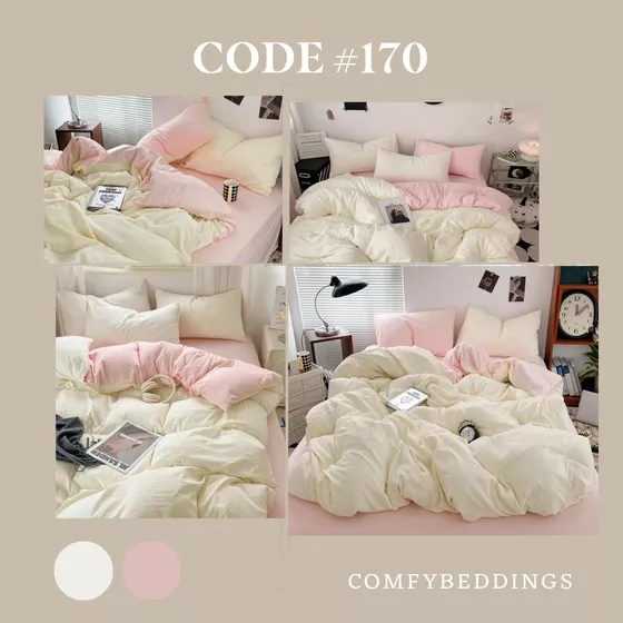 Product image - Design #170