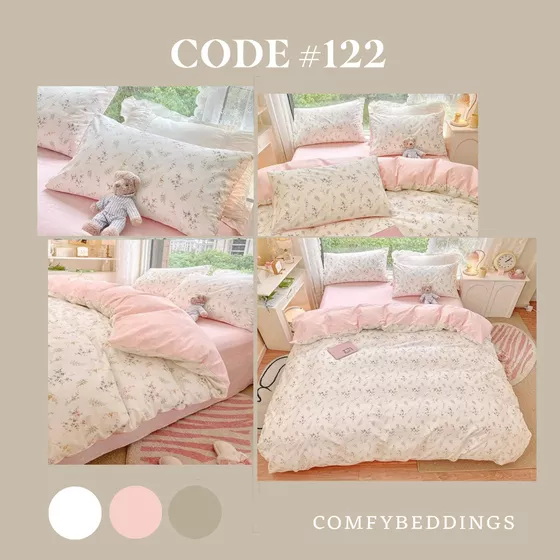 Product image - Design #122