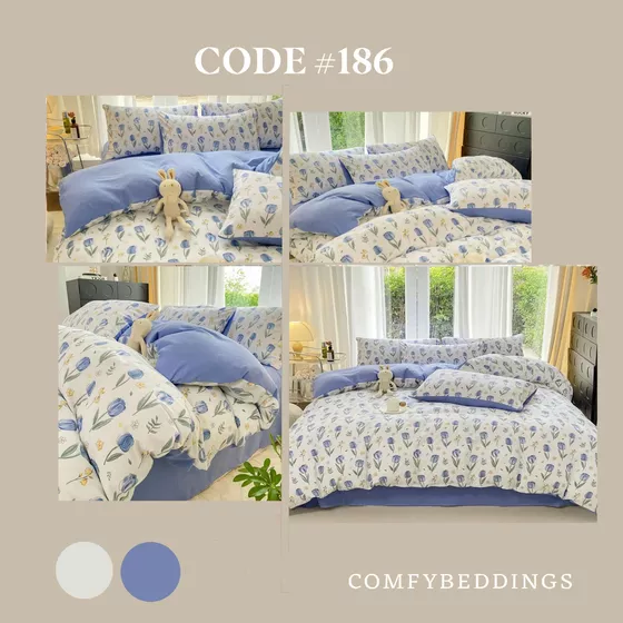 Product image - Design #186