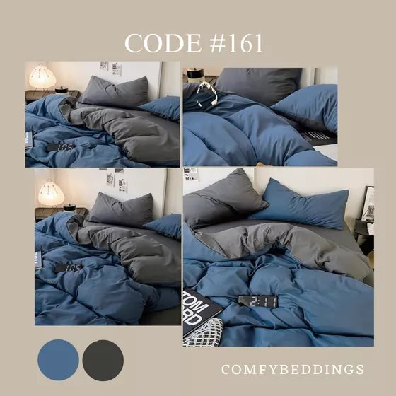 Product image - Design #161