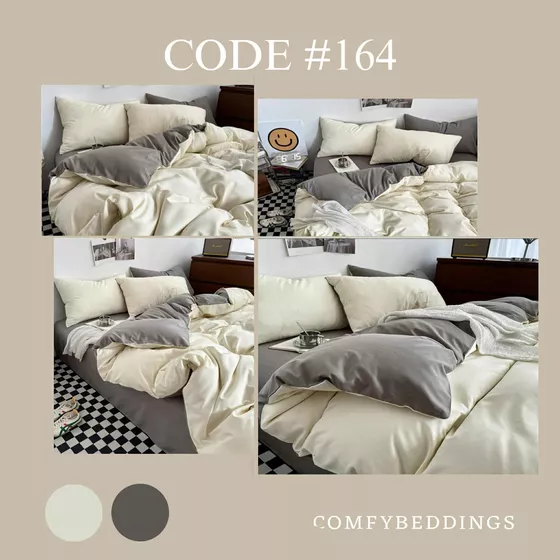 Product image - Design #164