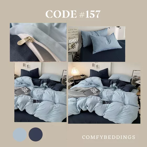 Product image - Design #157