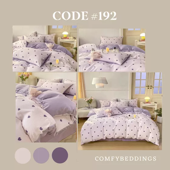 Product image - Design #192