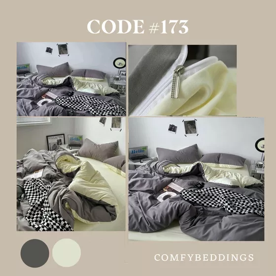 Product image - Design #173