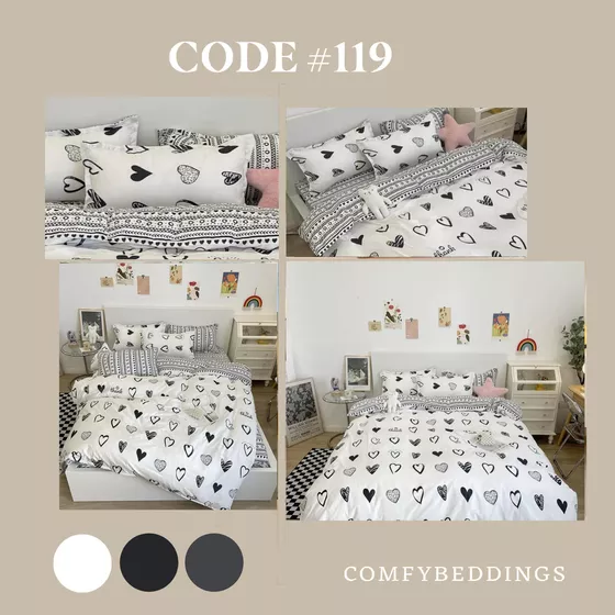 Product image - Design #119