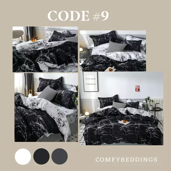 Product image - Design #9