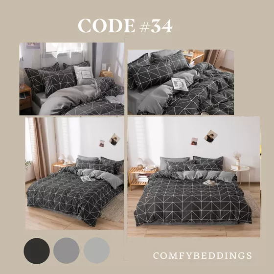 Product image - Design #34