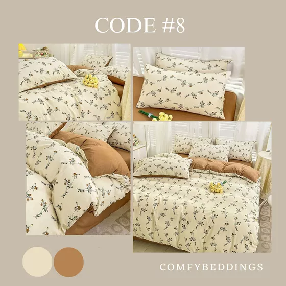 Product image - Design #8