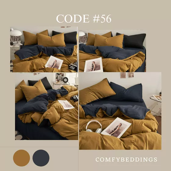 Product image - Design #56