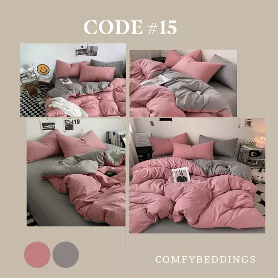 Product image - Design #15