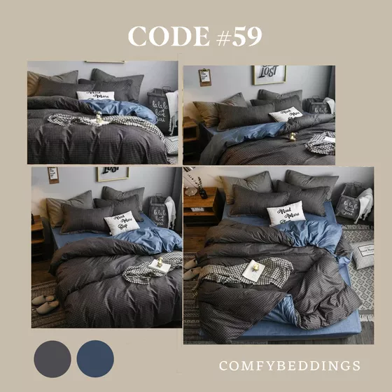 Product image - Design #59