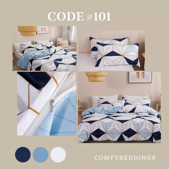 Product image - Design #101