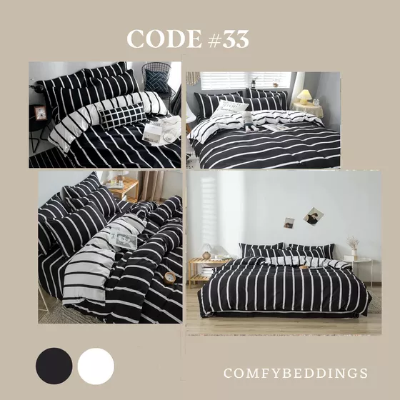 Product image - Design #33