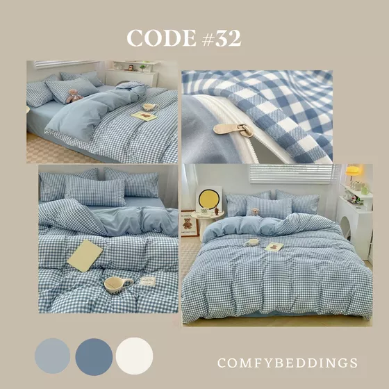 Product image - Design #32