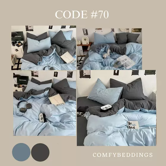 Product image - Design #70