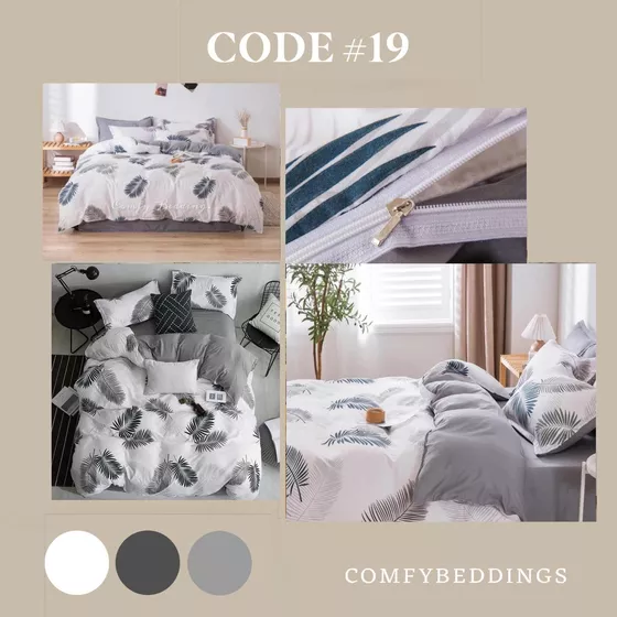 Product image - Design #19