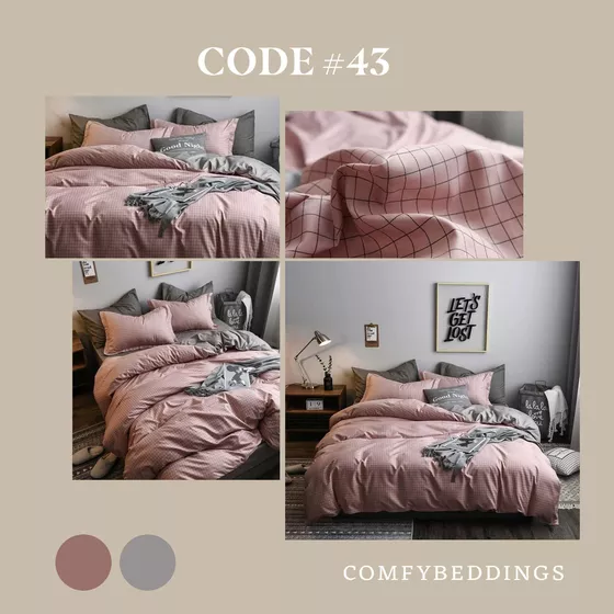 Product image - Design #43