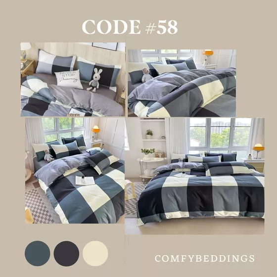 Product image - Design #58