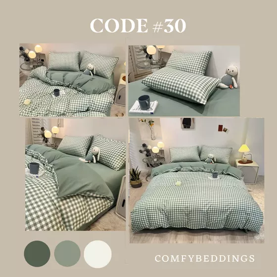 Product image - Design #30