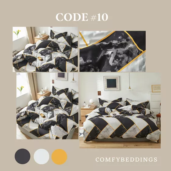 Product image - Design #10