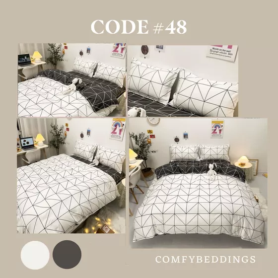 Product image - Design #48