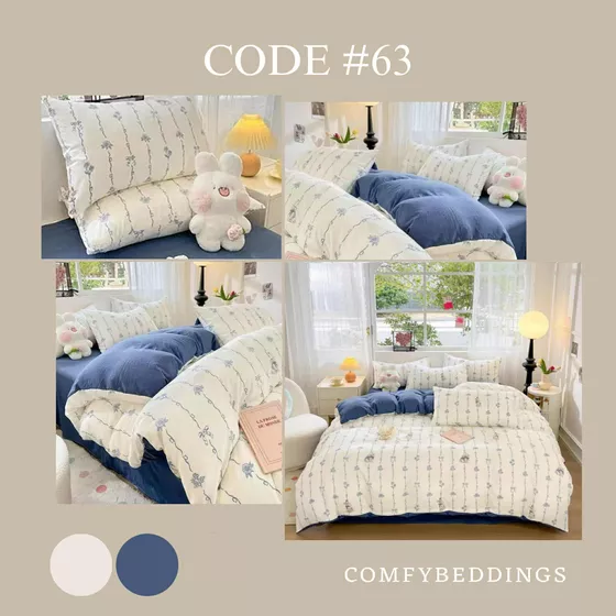 Product image - Design #63