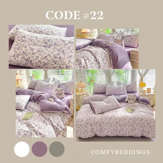 Product image - Design #22