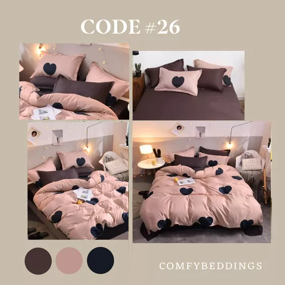 Product image - Design #26