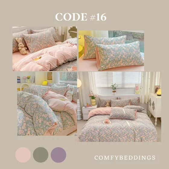 Product image - Design #16