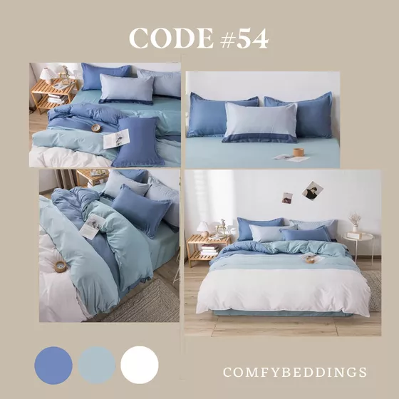 Product image - Design #54