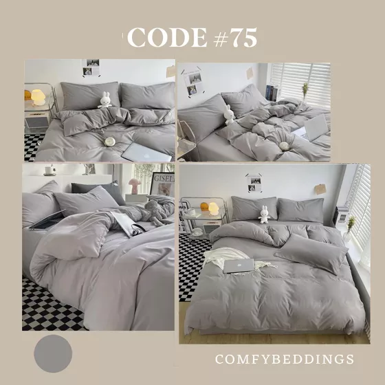 Product image - Design #75