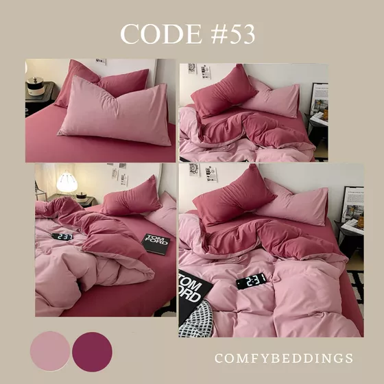 Product image - Design #53