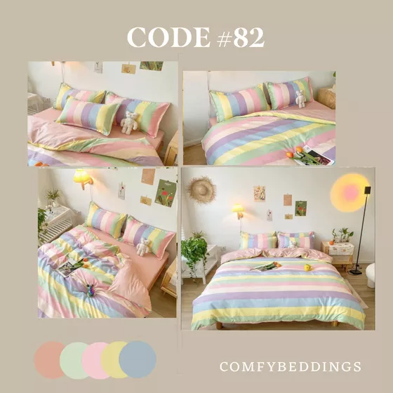 Product image - Design #82