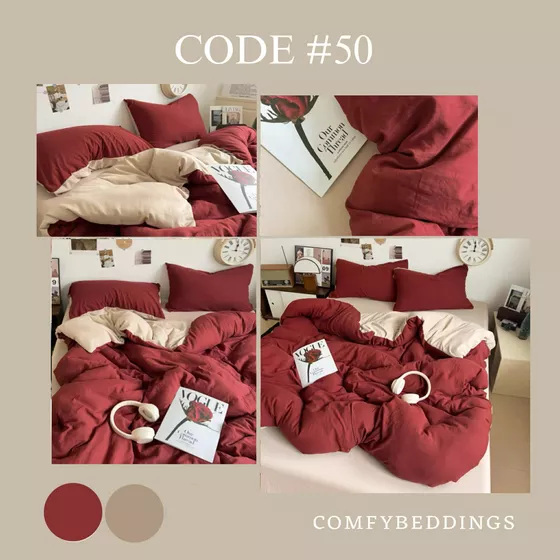 Product image - Design #50