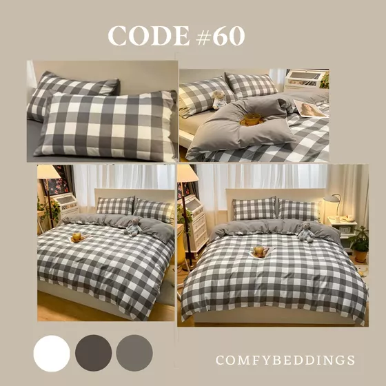 Product image - Design #60