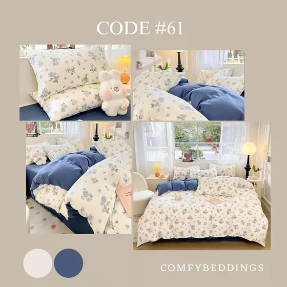 Product image - Design #61