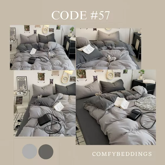 Product image - Design #57