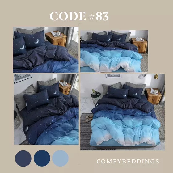 Product image - Design #83