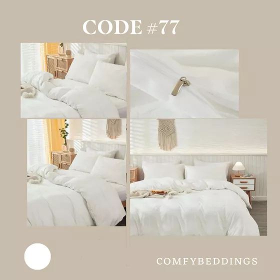 Product image - Design #77