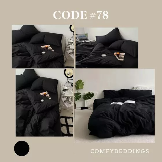 Product image - Design #78