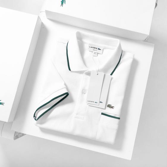 Product image - áo polo 43