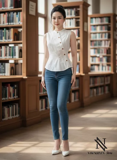 Product image - A174