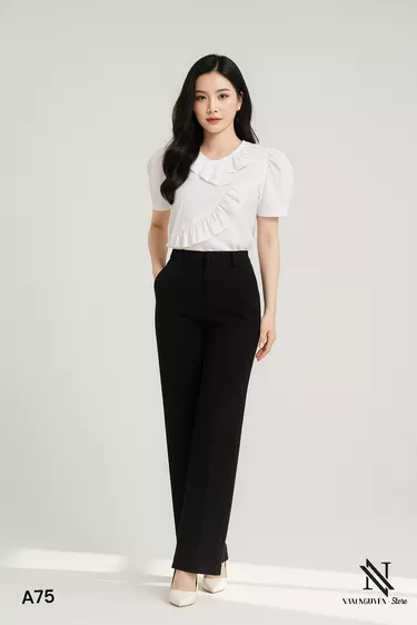 Product image - A75