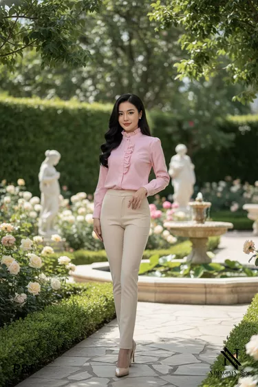 Product image - P81