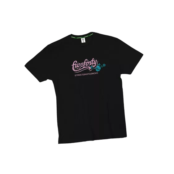 Product image - SKULLFLOWER