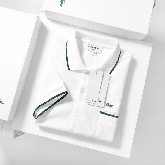 Product image - áo polo 43