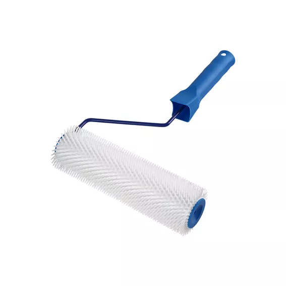 Product image - Spike Roller 9